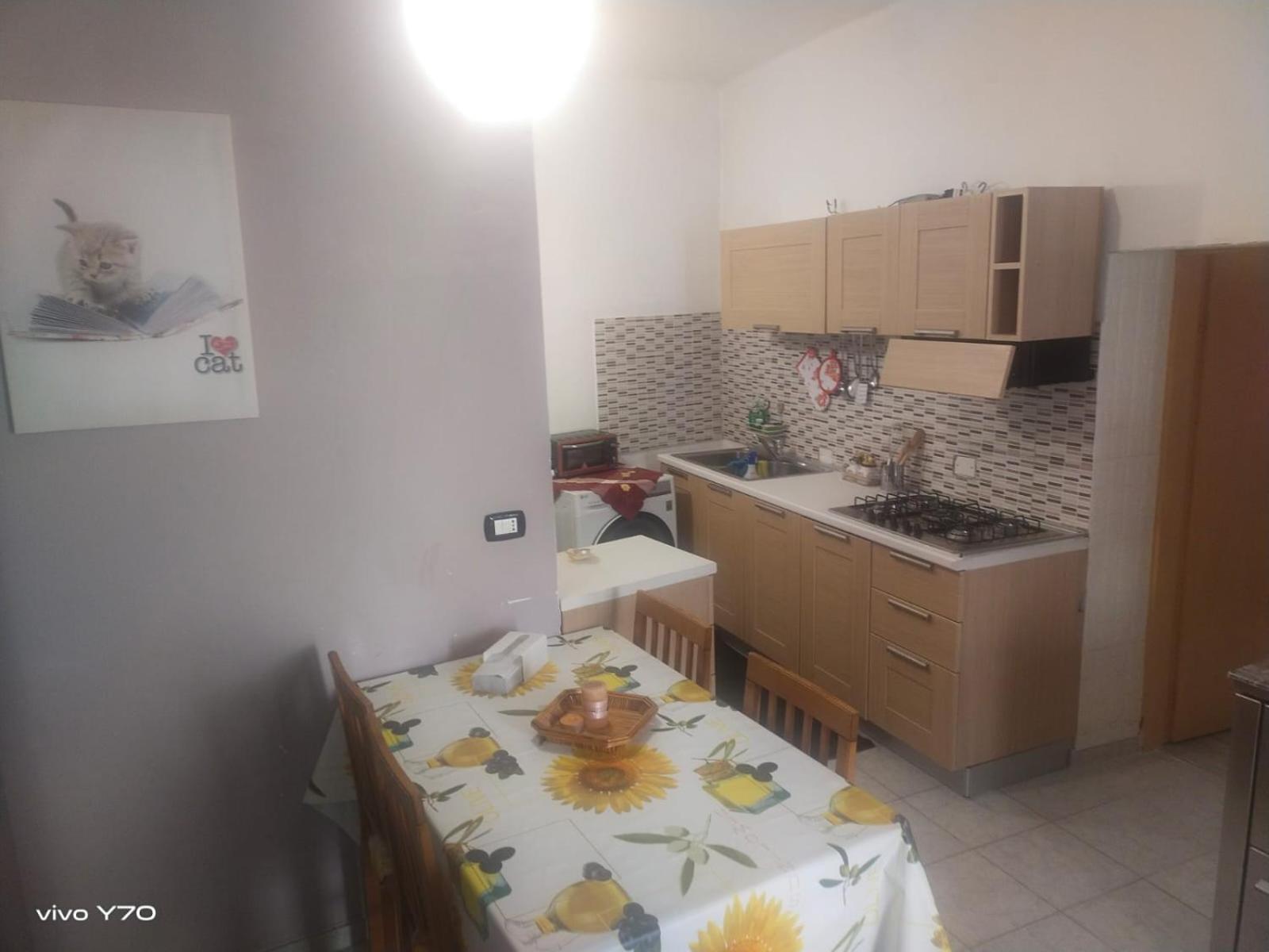 Appartement Loft à Mezzolombardo Extérieur photo