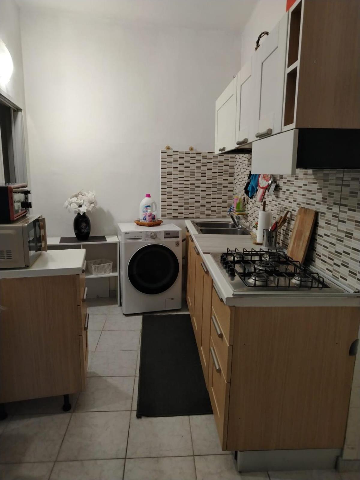 Appartement Loft à Mezzolombardo Extérieur photo