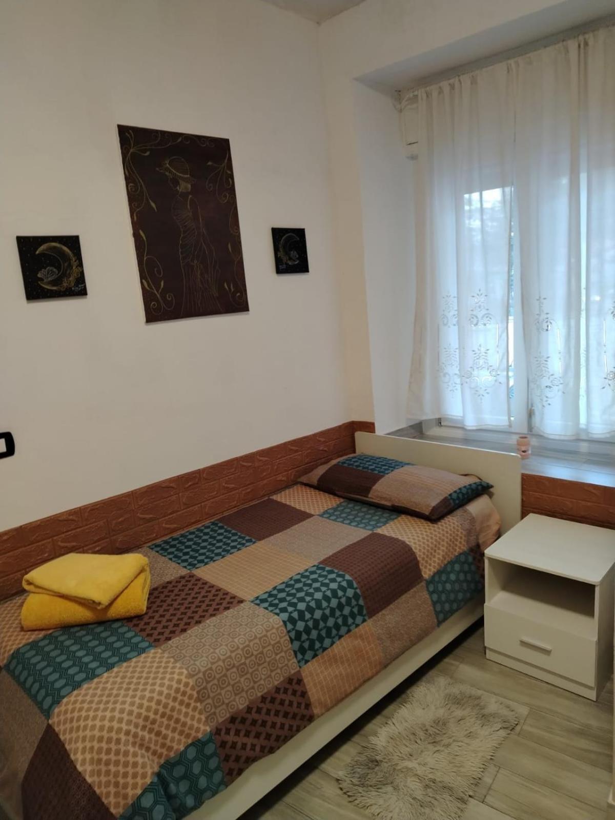 Appartement Loft à Mezzolombardo Extérieur photo