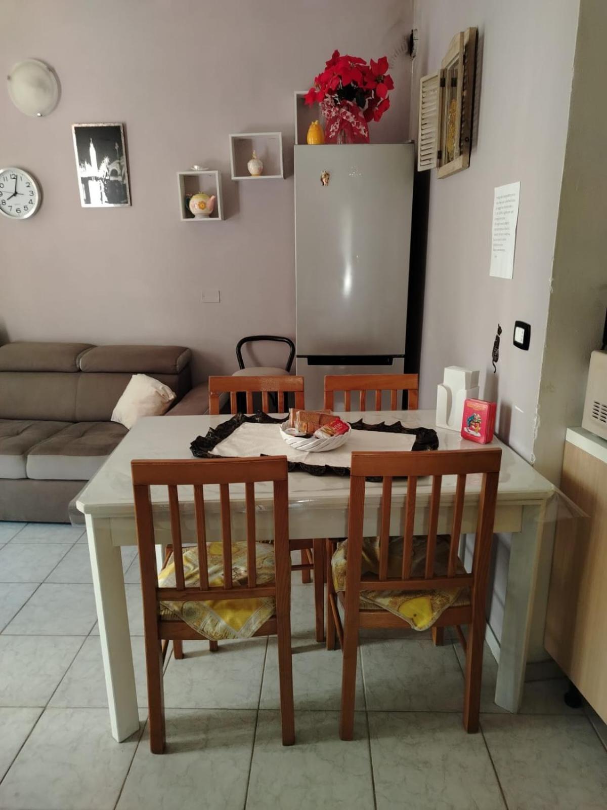 Appartement Loft à Mezzolombardo Extérieur photo